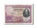 Banknote, Spain, 50 Pesetas, 1928, 1928-08-15, EF(40-45)