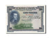 Banknote, Spain, 100 Pesetas, 1925, 1925-07-01, UNC(60-62)