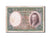 Banknote, Spain, 25 Pesetas, 1931, 1931-04-25, VF(20-25)