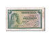 Spain, 5 Pesetas, 1935, KM #85a, VF(20-25), C 9685635