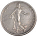 IIIème République, 2 Francs Semeuse