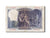 Banknot, Hiszpania, 50 Pesetas, 1931, 1931-04-25, VG(8-10)