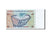 Banknote, Tunisia, 10 Dinars, 1994, 1994-11-07, AU(55-58)