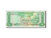 Billet, United Arab Emirates, 10 Dirhams, 1993, TTB
