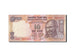 Banknote, India, 10 Rupees, 1996, AU(55-58)