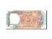 India, 10 Rupees, 1992, KM #88c, UNC(60-62), 72L 428406