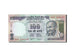 India, 100 Rupees, 1996, KM #91d, UNC(63), 8AP 246748