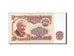 Bulgaria, 20 Leva, 1974, BB