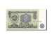 Billete, 2 Leva, 1974, Bulgaria, MBC