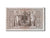 Banconote, Germania, 1000 Mark, 1910, 1910-04-21, MB+