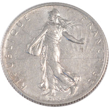 IIIème République, 2 Francs Semeuse