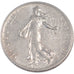 IIIème République, 2 Francs Semeuse