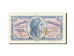 Spain, 50 Centimos, 1937, KM #93, VF(30-35), A 6026134