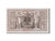 Banconote, Germania, 1000 Mark, 1910, 1910-04-21, MB