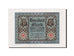 Geldschein, Deutschland, 100 Mark, 1920, 1920-11-01, VZ