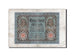 Banknot, Niemcy, 100 Mark, 1920, 1920-11-01, VG(8-10)