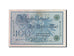 Banknote, Germany, 100 Mark, 1908, 1908-02-07, VF(30-35)