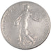 IIIème République, 2 Francs Semeuse