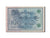 Billete, 100 Mark, 1908, Alemania, 1908-02-07, MBC+