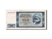 Germany, 50 Mark, 1964, KM #26a, VF(30-35), AA 4536230