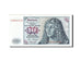 Billet, République fédérale allemande, 10 Deutsche Mark, 1980, 1980-01-02