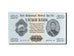 Billet, Mongolie, 100 Tugrik, 1955, NEUF