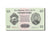 Banknote, Mongolia, 50 Tugrik, 1955, UNC(65-70)