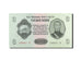 Mongolia, 3 Tugrik, 1955, KM #29, UNC(65-70), 539857 AT
