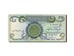 Iraq, 1 Dinar, 1979, KM #69a, UNC(65-70)