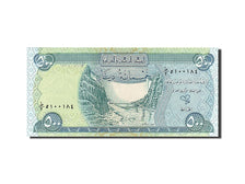 Banknote, Iraq, 500 Dinars, 2004, UNC(65-70)