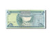 Banknote, Iraq, 500 Dinars, 2004, UNC(65-70)