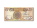 Biljet, Irak, 1000 Dinars, 2003, NIEUW