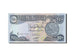 Geldschein, Irak, 250 Dinars, 2003, UNZ