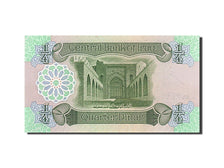 Iraq, 1/4 Dinar, 1979, KM #67a, UNC(65-70)