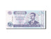 Banconote, Iraq, 250 Dinars, 1994, FDS