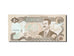Billet, Iraq, 50 Dinars, 1994, SPL