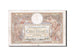 France, 100 Francs, 100 F 1908-1939 ''Luc Olivier Merson'', 1935, KM #78c,...