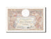 France, 100 Francs, 100 F 1908-1939 ''Luc Olivier Merson'', 1938, KM #86b,...