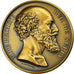 France, Medal, Maximilien de Béthune, Duc de Sully, History, Gatteaux