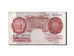 Banknote, Great Britain, 10 Shillings, 1948, VF(20-25)