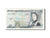 Banknot, Wielka Brytania, 5 Pounds, 1987, VF(20-25)