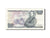 Banconote, Gran Bretagna, 5 Pounds, 1987, MB
