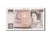 Banconote, Gran Bretagna, 10 Pounds, 1980, MB