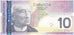 Canada, 10 Dollars, type Sir John A. Macdonald