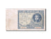 Pologne, 5 Zlotych, type 1930-1932