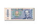 Banknote, Czechoslovakia, 1000 Korun, 1985, VF(20-25)