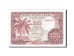 Equatorial Guinea, 100 Pesetas Guineanas, 1969, KM #1, 1969-10-12, AU(50-53),...