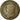 Coin, France, Dupré, Decime, 1795, Paris, F(12-15), Bronze, Gadoury:186