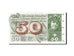 Banknote, Switzerland, 50 Franken, 1974, 1974-02-07, UNC(63)