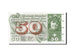 Banknote, Switzerland, 50 Franken, 1974, 1974-02-07, UNC(60-62)